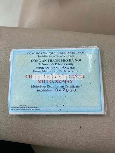 cần bán xe paycy