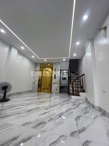 🔥 ĐỈNH CỦA ĐỈNH! NHÀ PHÂN LÔ VIP QUANG TRUNG, HÀ ĐÔNG – THANG MÁY
