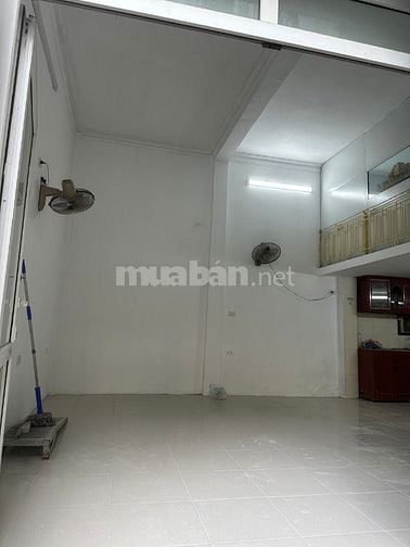 Chính chủ cho hộ gia đình thuê lâu dài