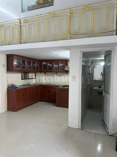 Chính chủ cho hộ gia đình thuê lâu dài