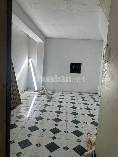 Chính chủ cho hộ gia đình thuê lâu dài