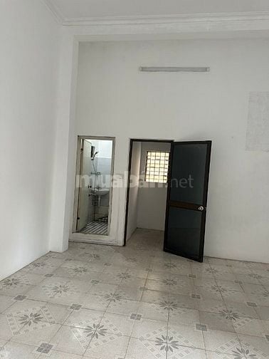 Chính chủ cho hộ gia đình thuê lâu dài
