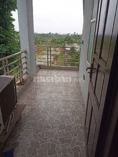 HIẾM - 100m2 CHỈ HƠN 6 TỶ - ĐƯỜNG THUÝ LĨNH HOÀNG MAI - NHÀ CHỦ XÂY KI