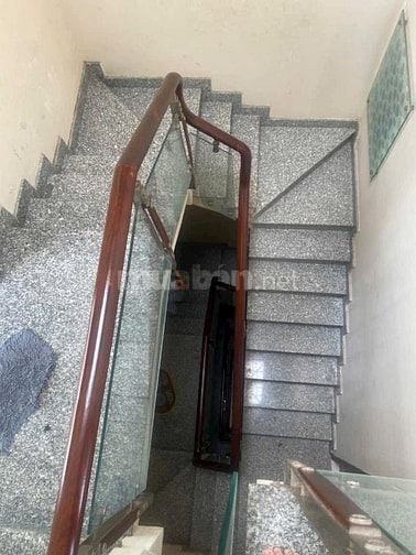 Sở Hữu căn nhà ngay trung tâm ở Hiệp Nhất p4 Tân Bình. 2,580tỷ|46,2m2