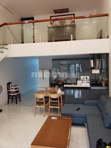 ANH CHỊ BÁN NHÀ ĐỂ CHỮA BỆNH CHO CON NÊN CẦN BÁN GẤP, Ở CỦ CHI, GIÁ 99