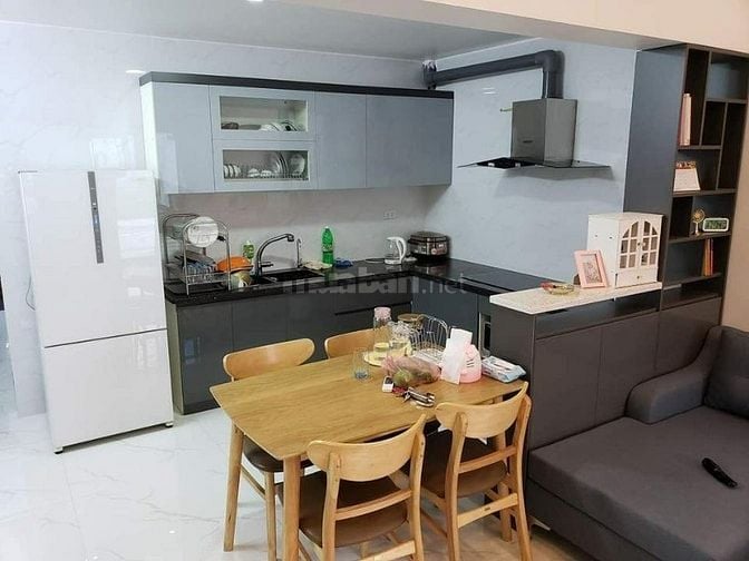 ANH CHỊ BÁN NHÀ ĐỂ CHỮA BỆNH CHO CON NÊN CẦN BÁN GẤP, Ở CỦ CHI, GIÁ 99