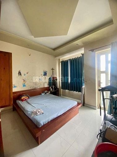 Sở Hữu căn nhà ngay trung tâm ở Hiệp Nhất p4 Tân Bình. 2,580tỷ|46,2m2