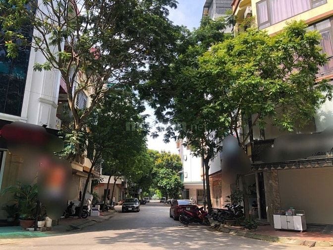 🔥 ĐỈNH CỦA ĐỈNH! NHÀ PHÂN LÔ VIP QUANG TRUNG, HÀ ĐÔNG – THANG MÁY
