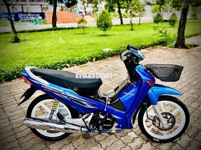 Can ban Fu neo GT don kieng bstp chinh chu