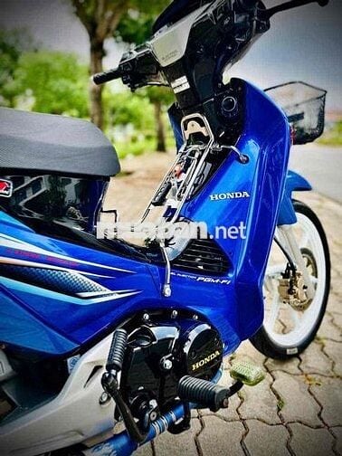 Can ban Fu neo GT don kieng bstp chinh chu