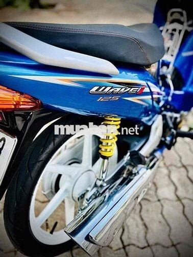 Can ban Fu neo GT don kieng bstp chinh chu