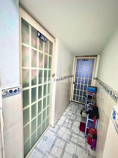Bán nhà 71/26/5 Nguyễn Bặc cho thuê kinh doanh hơn 20 triệu/tháng)