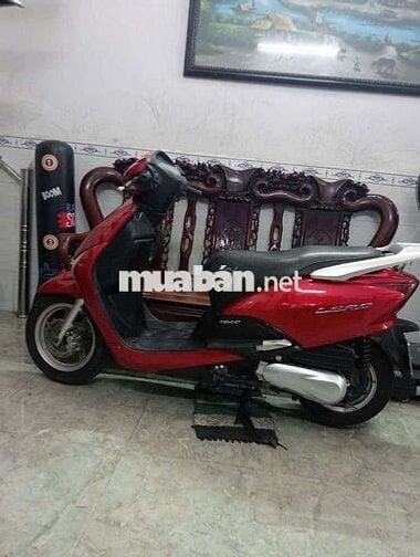 MÌNH CẦN BÁN LEAD BIỂN TP