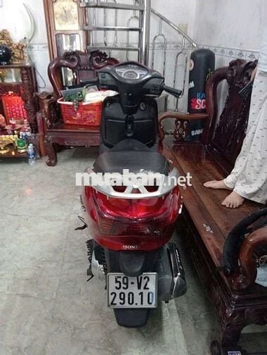 MÌNH CẦN BÁN LEAD BIỂN TP