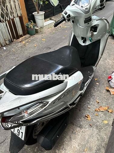 CẦN RA ĐI LEAD 2017 ( đầu 2018)