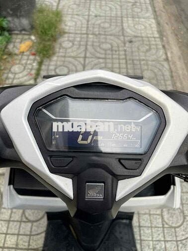 xe máy móc bao zin