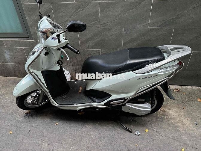 CẦN RA ĐI LEAD 2017 ( đầu 2018)