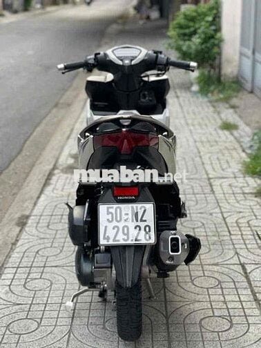 xe máy móc bao zin