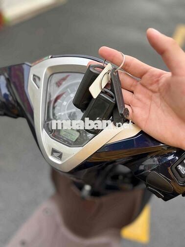 lead 2019 smk đèn led , mua xe tặng mặt nạ 4 val