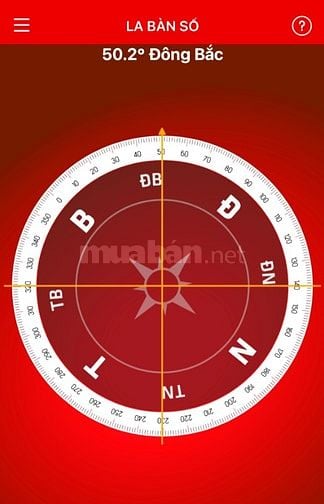 🌷 🌷 🌷 BÁN NHÀ MẶT TIỀN : 558B NGUYỄN THỊ ĐỊNH - P. THẠNH MỸ LỢI -Q2