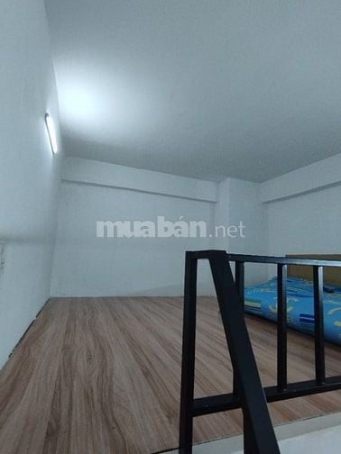 PHÒNG TRỌ CHO THUÊ FULL NỘI THẤT 