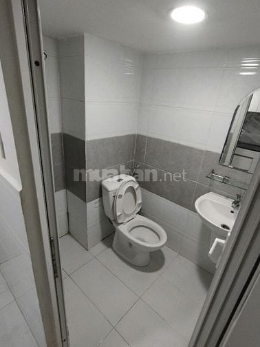 PHÒNG TRỌ CHO THUÊ FULL NỘI THẤT 