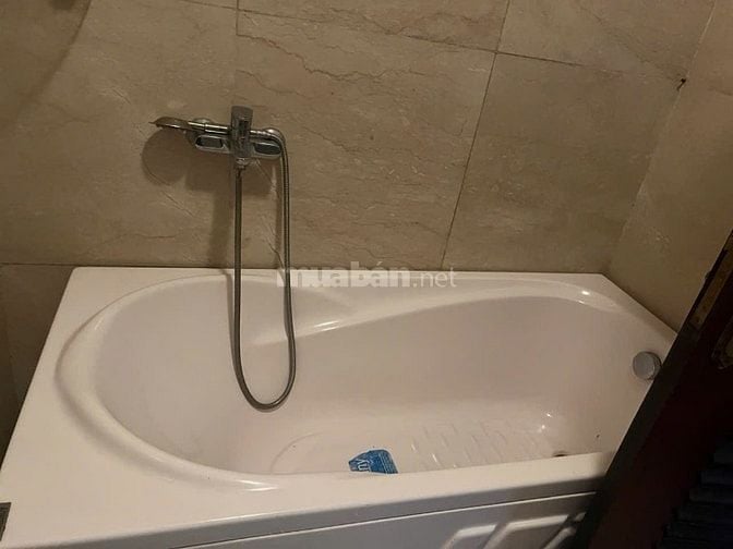 Chính chủ cho thuê nhà căn góc 2 mặt tiền tại khu đô thị CIPUTRA