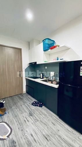 CHÍNH CHỦ CẦN BÁN GẤP Căn Studio Full Nội Thất Tại Vinhomes Ocean Park