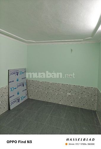 Cho thuê cửa hàng mặt đường khu Thành Công