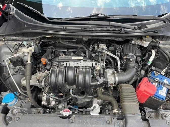 Honda City 2022 RS - 21000 km