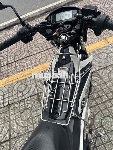 cần bán xe raido