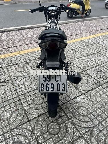 cần bán xe raido