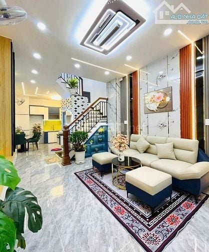 Nhà bạch đằng phường 2 tân bình giá rẽ chỉ 2tỷ550triệu với 70m2