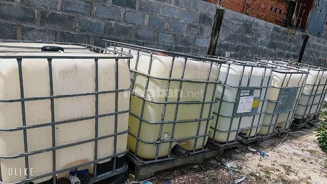 🧱 Đất 1000m² Vĩnh Lộc A –  Đã xây tường rào cao 2 mét