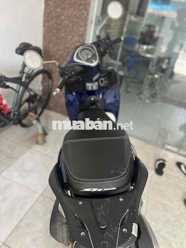 xe sh mod chính chủ biển sài gòn