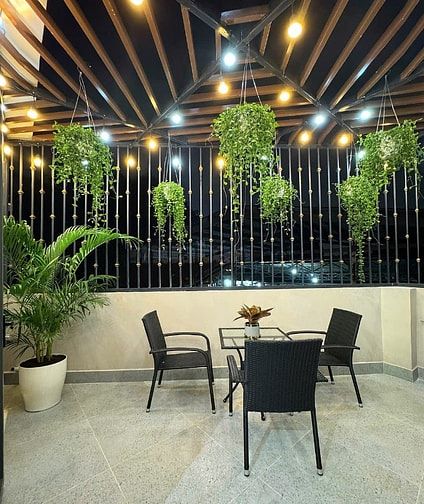 BÁN NHÀ HẬU GIANG. NHÀ MINH PHỤNG