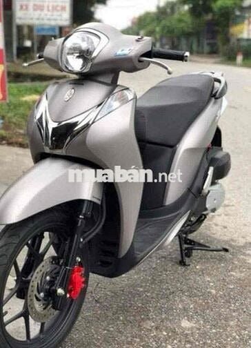 Cần 1 chiếc SH mode đời 2020 trở lại