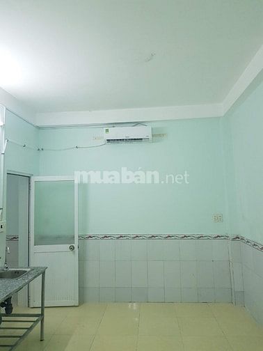 NHÀ HXH 128 HUỲNH TẤN PHÁT 7X12 4 TẦNG 12 PHÒNG THU NHẬP 40 TRIỆU/