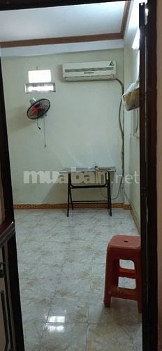 Cho thuê phòng trọ 685/7 Xô Viết Nghệ Tĩnh, P.26, Bình Thạnh, máy lạnh