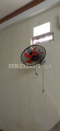Cho thuê phòng trọ 685/7 Xô Viết Nghệ Tĩnh, P.26, Bình Thạnh, máy lạnh
