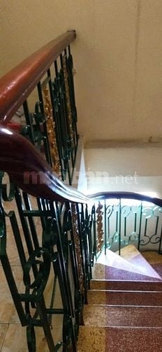 Cho thuê phòng trọ 685/7 Xô Viết Nghệ Tĩnh, P.26, Bình Thạnh, máy lạnh
