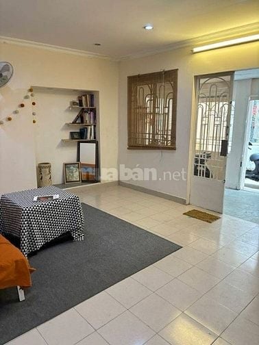 HẠ GIÁ SẬP SÀN CHỈ 1TỶ860 SỞ HỮU CĂN NHÀ HOÀNG XUÂN NHỊ, TÂN PHÚ