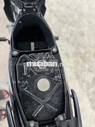 Hond Wave S Máy Zin / Cực Êm / Ngay Chủ 65