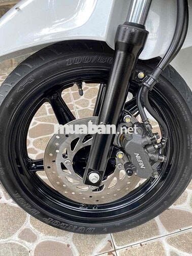 sh ý 150 đầu 109 trắng
