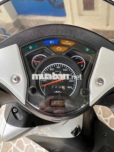sh ý 150 đầu 109 trắng