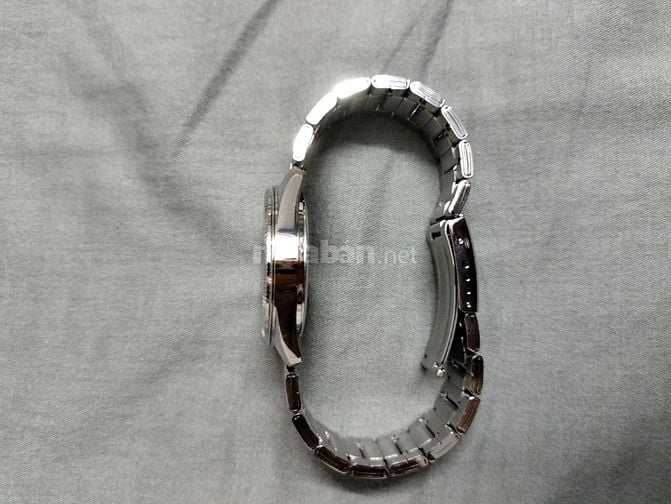 Đồng hồ Nam Casio MTP-1302D-1A1VDF