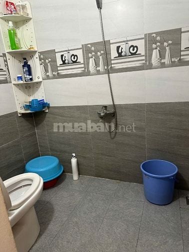 💥 CỰC HIẾM! NHÀ 2 TẦNG X 62M KIỆT OTO THÔNG, HẢI CHÂU – Chỉ 4,25 tỷ 
