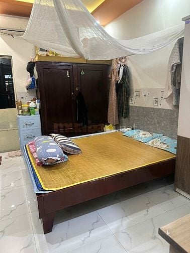 💥 CỰC HIẾM! NHÀ 2 TẦNG X 62M KIỆT OTO THÔNG, HẢI CHÂU – Chỉ 4,25 tỷ 