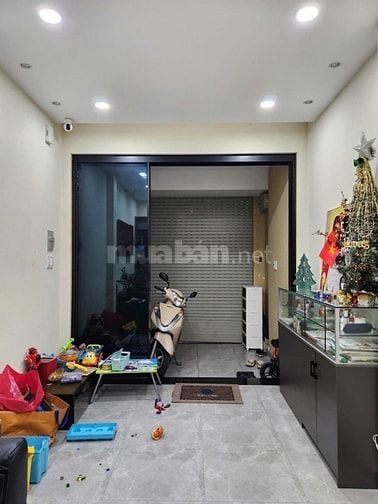 💎 HÀNG XÓM NHỜ BÁN ! HỒ BIỂU CHÁNH, PHÚ NHUẬN | 3TỶ150 | HẺM XE HƠI 