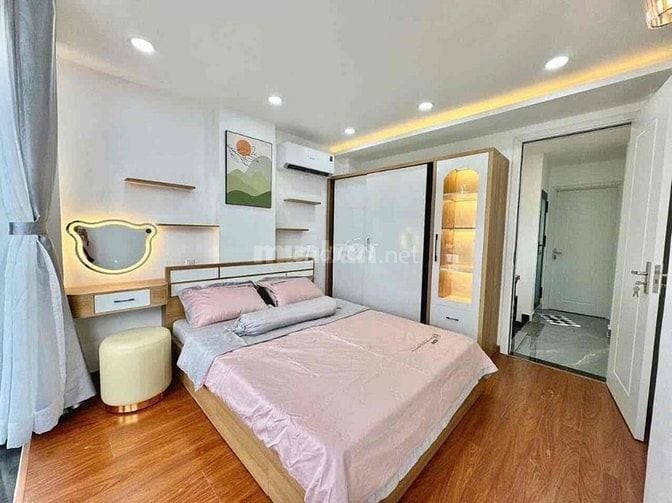 Chính chủ kí gửi căn nhà hẻm Bùi đình tuý P12 Bình Thạnh chỉ 2tỷ790TR